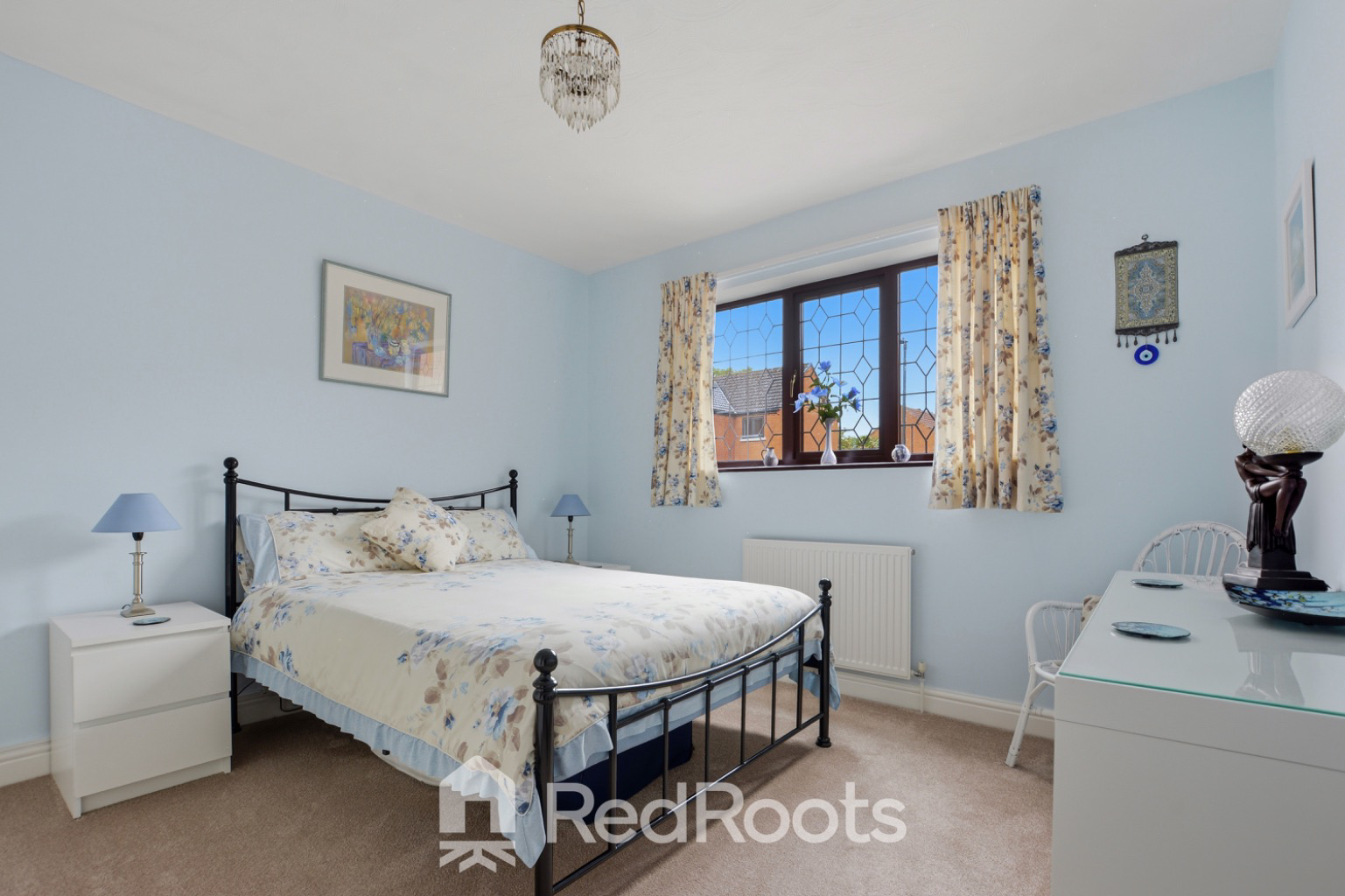 Farm Court, Adwick-le-street, Doncaster, South Yorkshire, DN6, photo 18