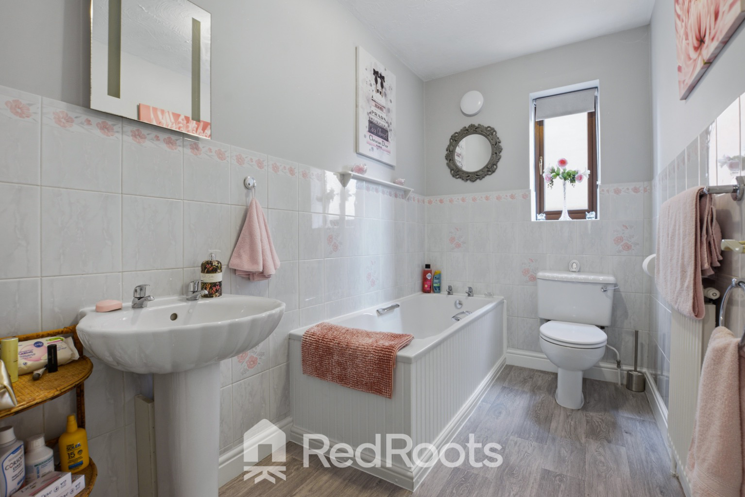 Farm Court, Adwick-le-street, Doncaster, South Yorkshire, DN6, photo 22