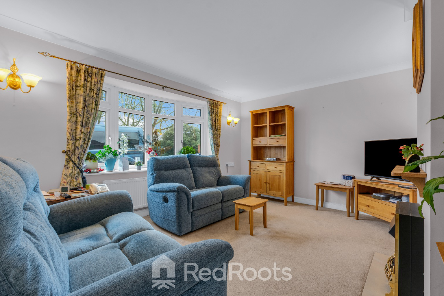 Crane Moor Close, Harlington, Doncaster, DN5, photo 4