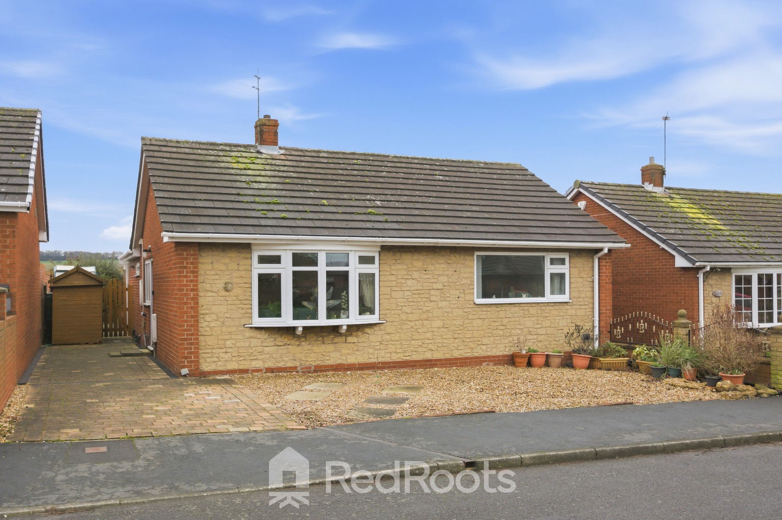 Crane Moor Close, Harlington, Doncaster, DN5, photo 12