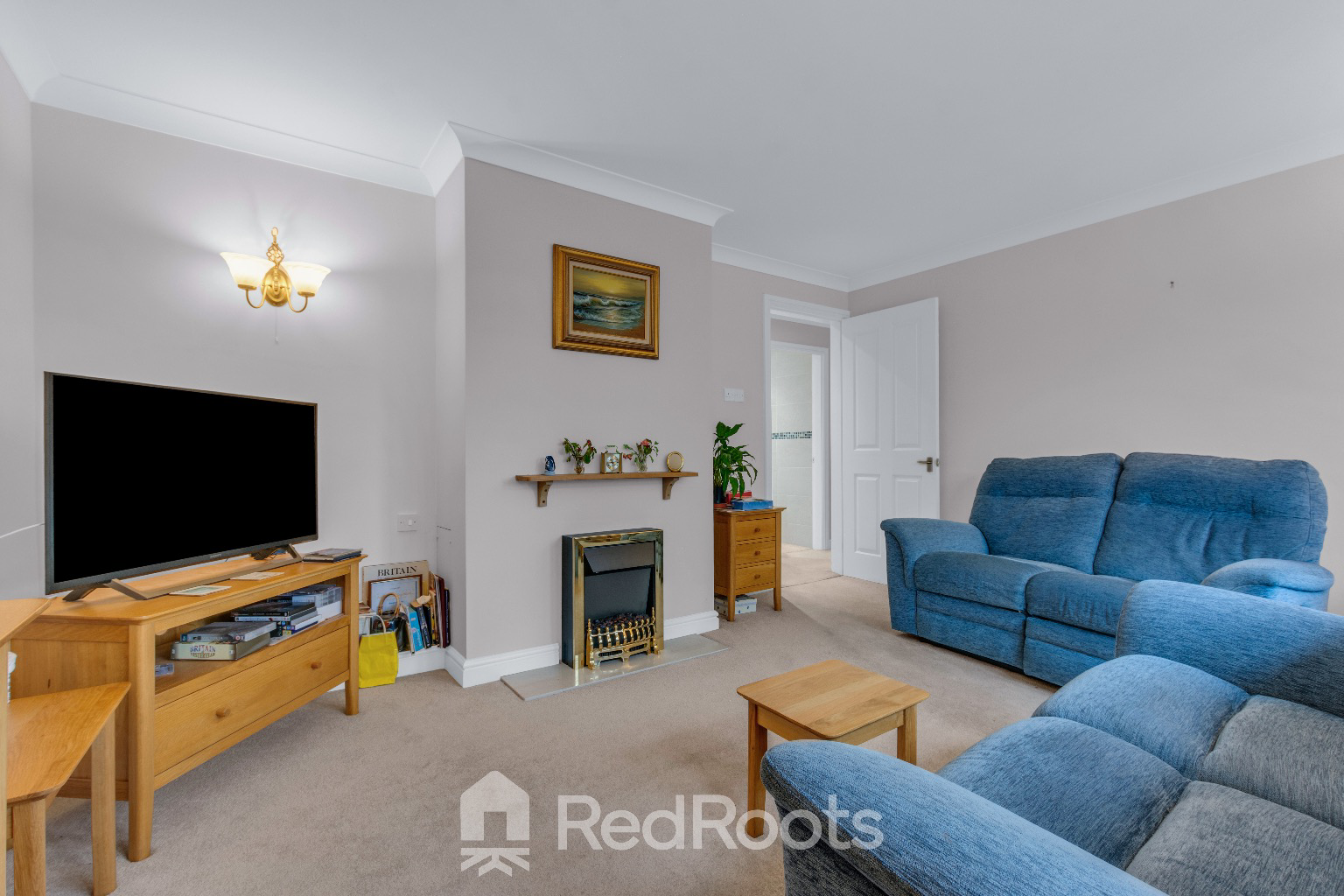Crane Moor Close, Harlington, Doncaster, DN5, photo 5