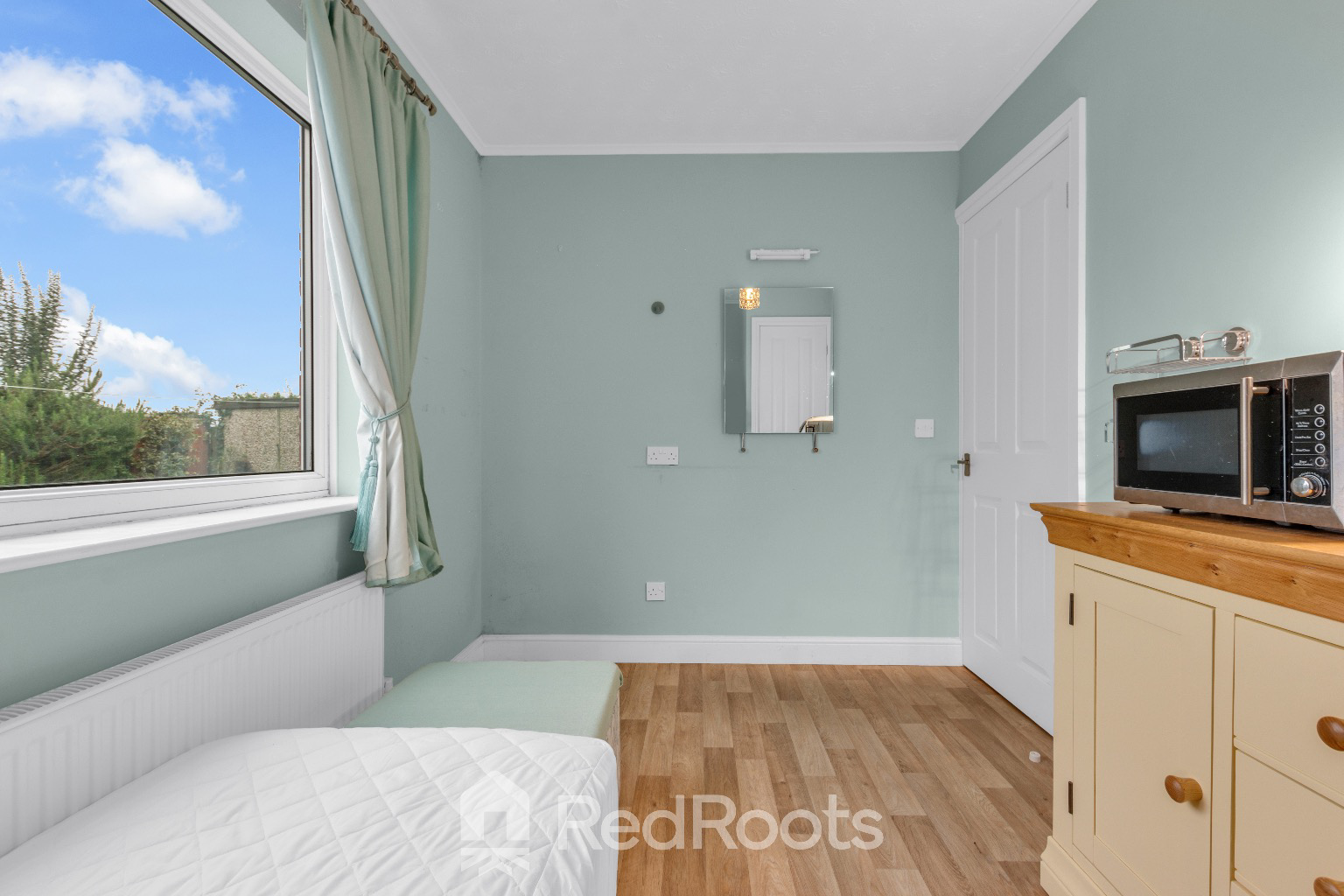 Crane Moor Close, Harlington, Doncaster, DN5, photo 11