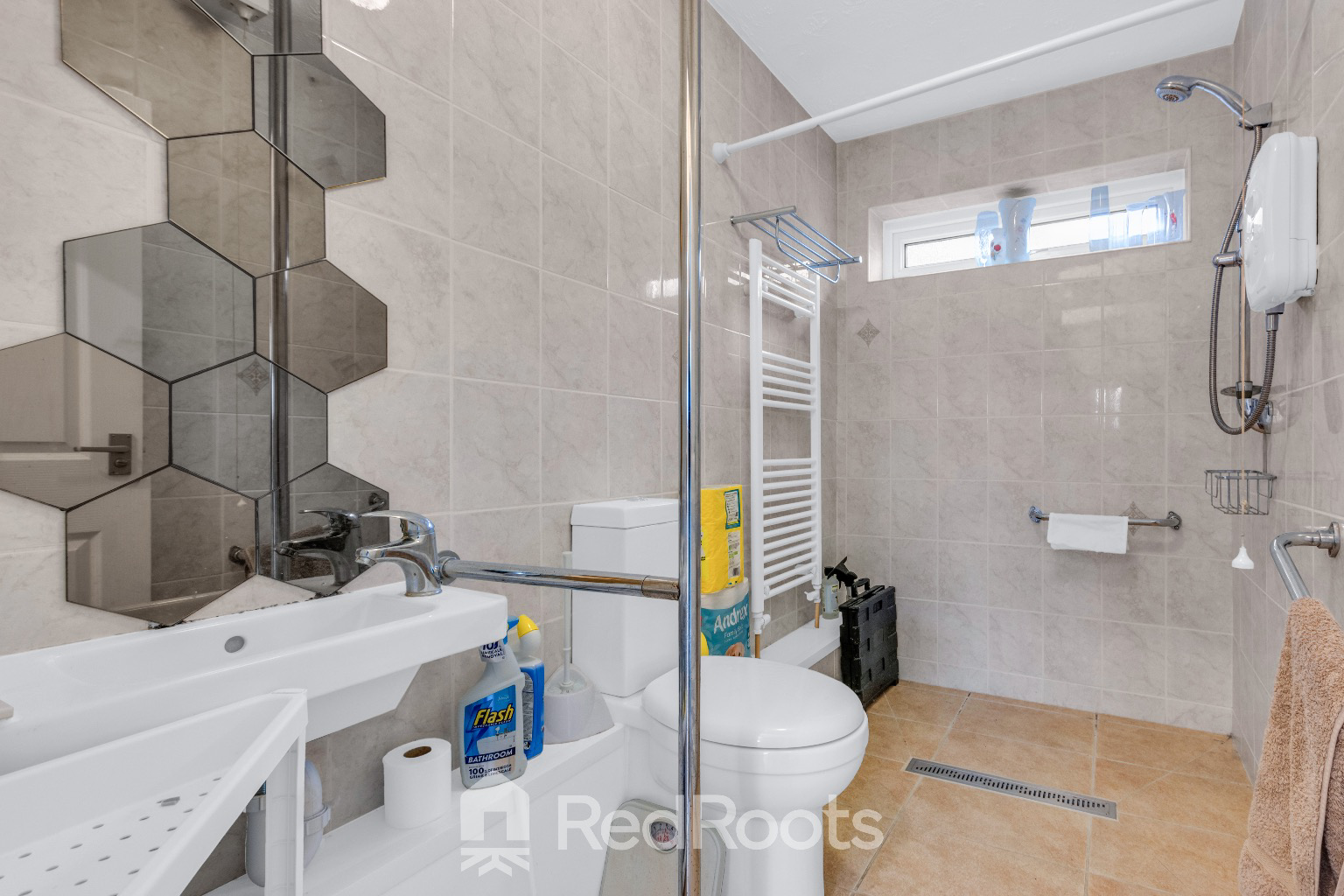 Crane Moor Close, Harlington, Doncaster, DN5, photo 8