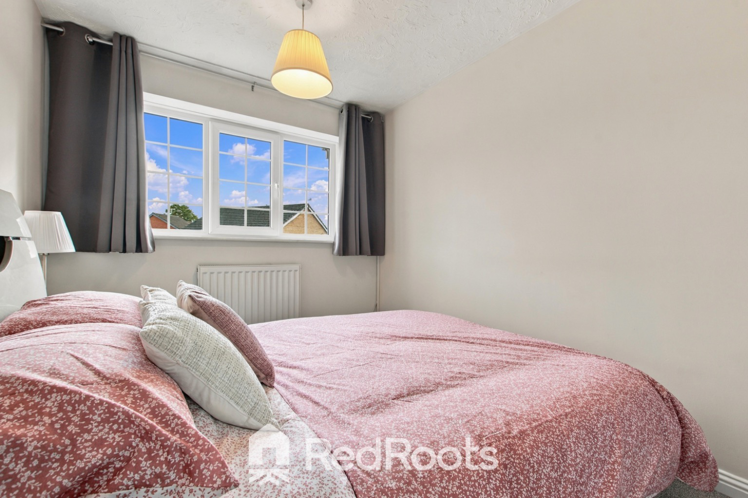Fossard Way, Scawthorpe, Doncaster, South Yorkshire, DN5, photo 15