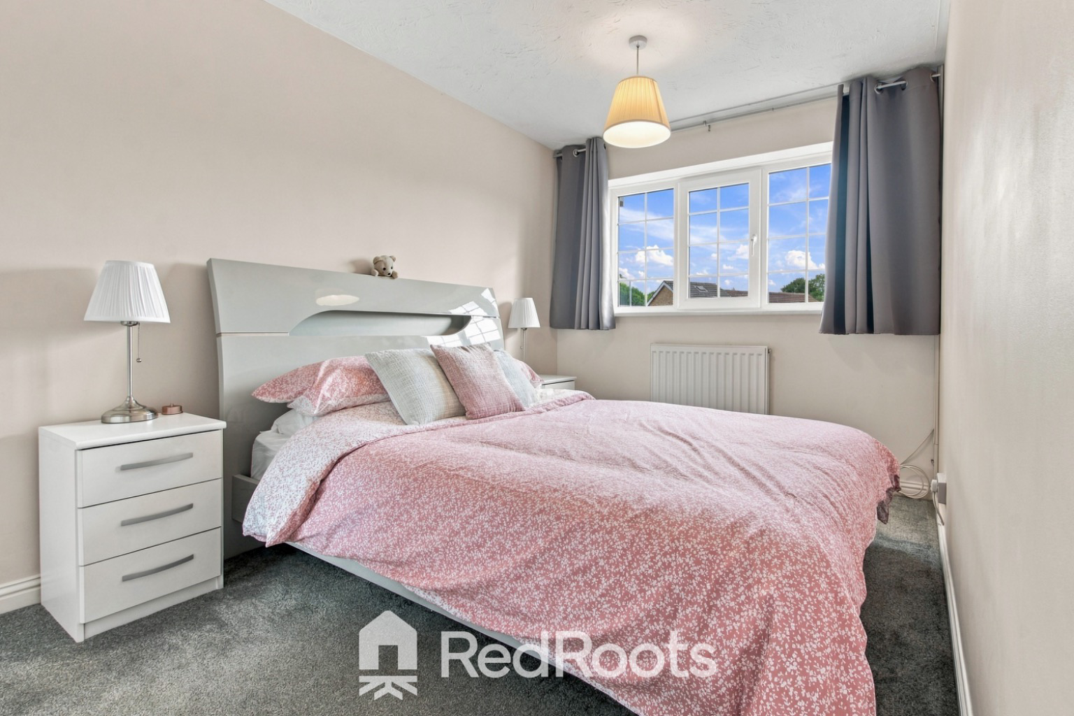 Fossard Way, Scawthorpe, Doncaster, South Yorkshire, DN5, photo 17