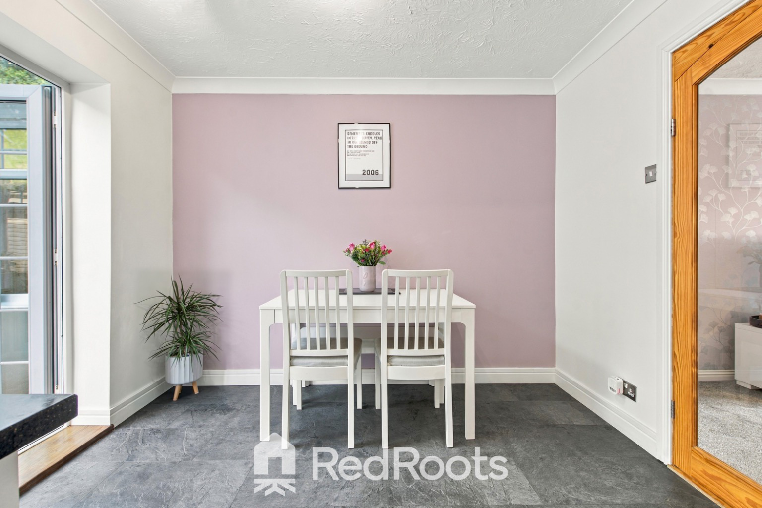 Fossard Way, Scawthorpe, Doncaster, South Yorkshire, DN5, photo 13