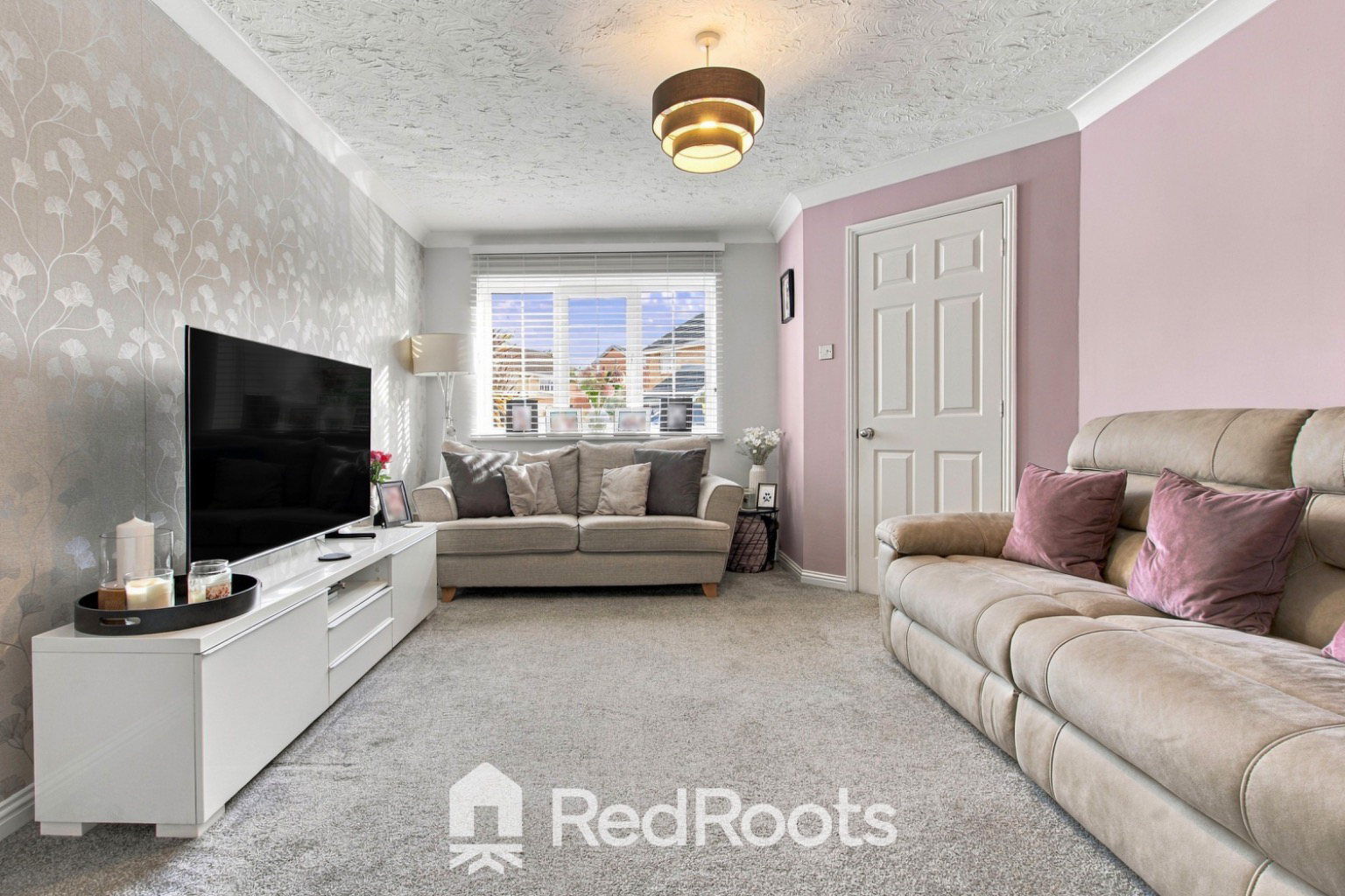 Fossard Way, Scawthorpe, Doncaster, South Yorkshire, DN5, photo 4