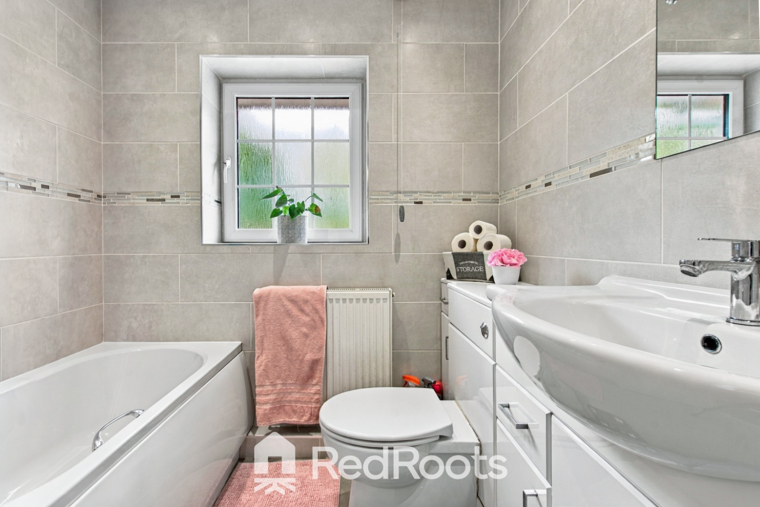 Fossard Way, Scawthorpe, Doncaster, South Yorkshire, DN5, photo 18