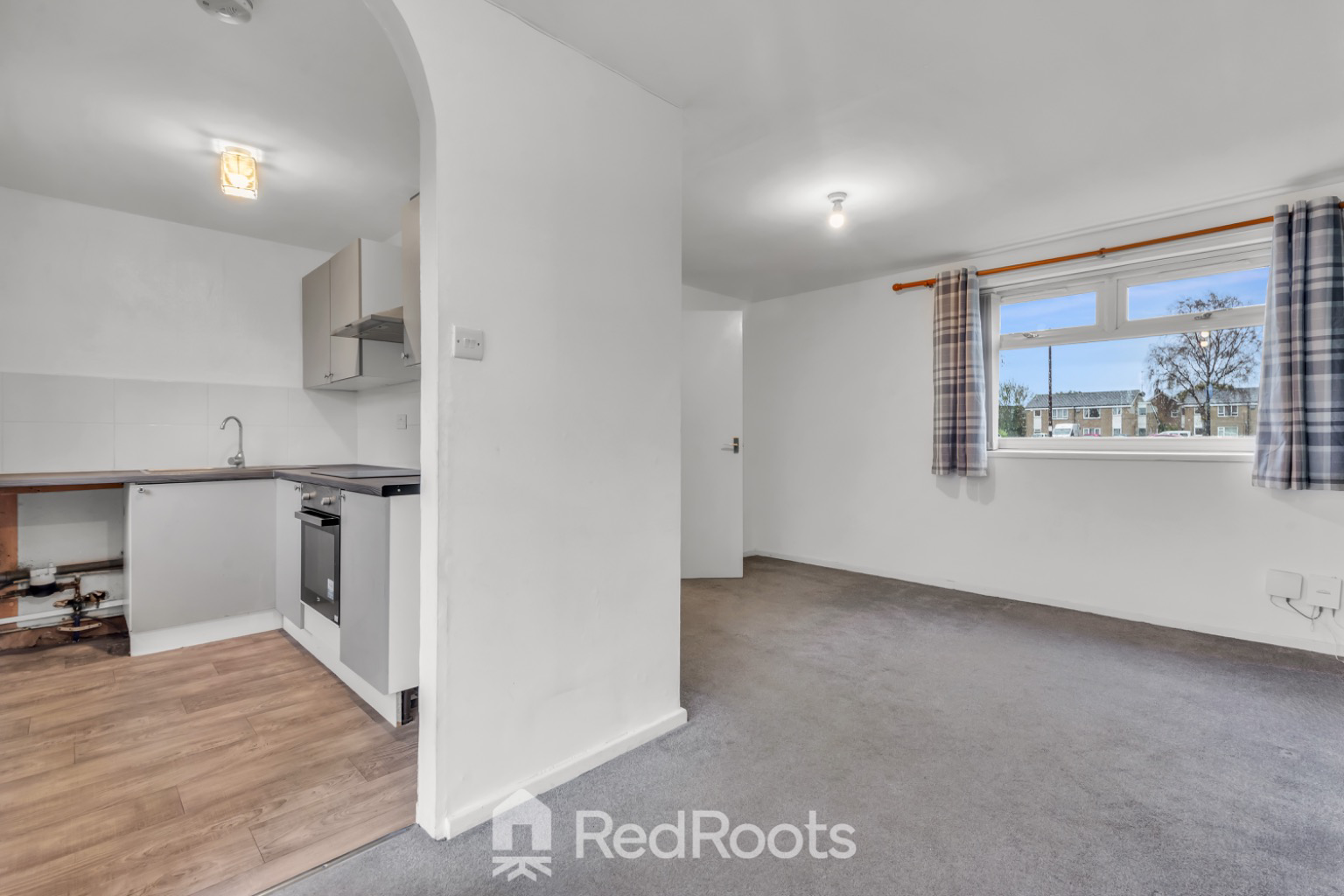 Wareham Close, Bransholme, Hull, East Riding of Yorkshire, HU7, photo 4