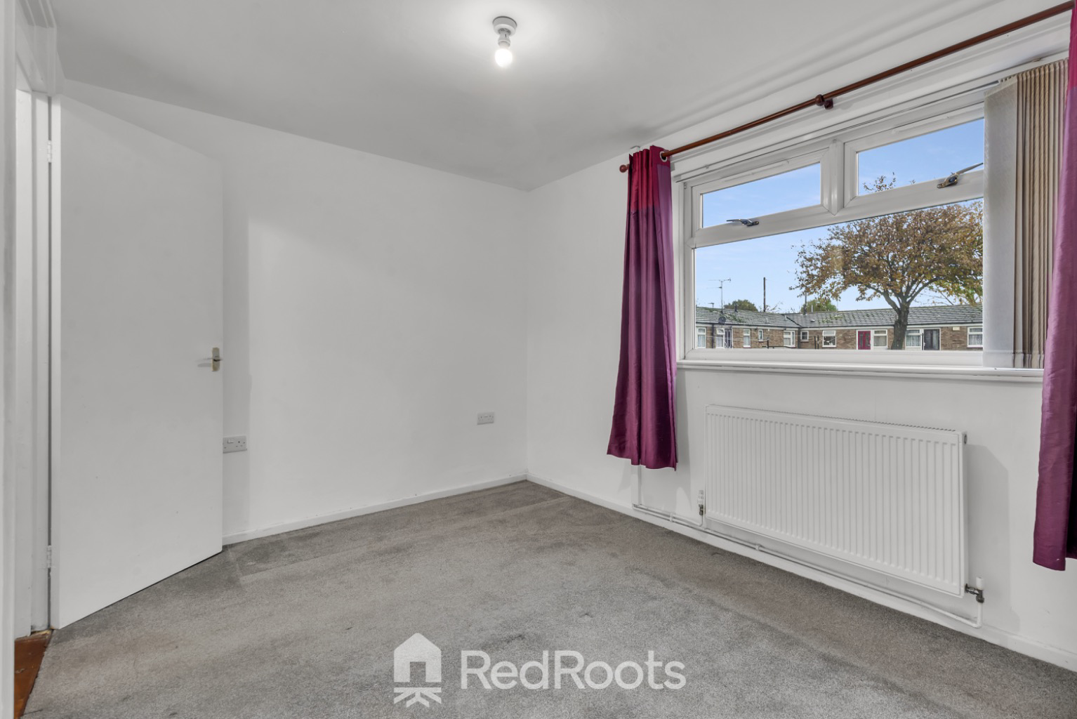 Wareham Close, Bransholme, Hull, East Riding of Yorkshire, HU7, photo 8