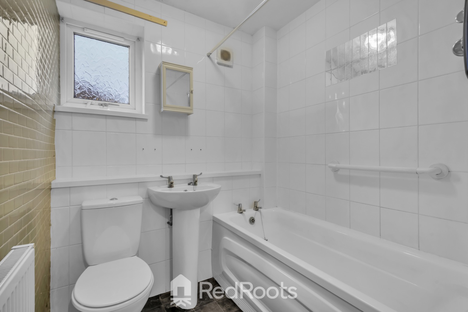 Wareham Close, Bransholme, Hull, East Riding of Yorkshire, HU7, photo 6