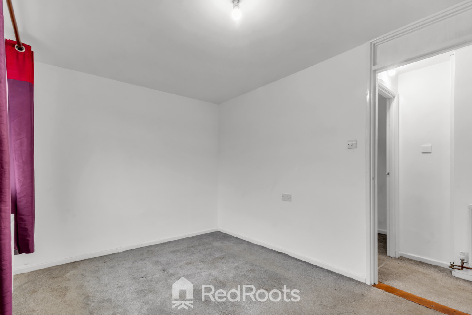 Wareham Close, Bransholme, Hull, East Riding of Yorkshire, HU7, photo 3