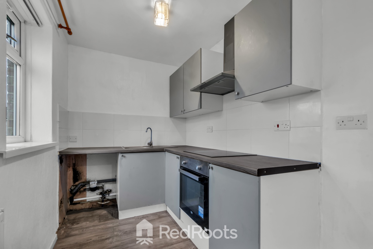 Wareham Close, Bransholme, Hull, East Riding of Yorkshire, HU7, photo 5