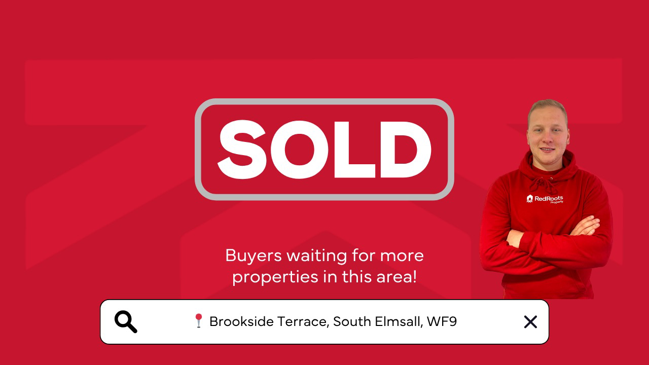 South Elmsall, Pontefract, West Yorkshire, WF9