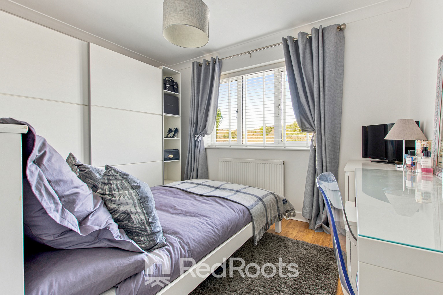 Park Lane, Westwoodside, Doncaster, Lincolnshire, DN9 2EF, photo 16