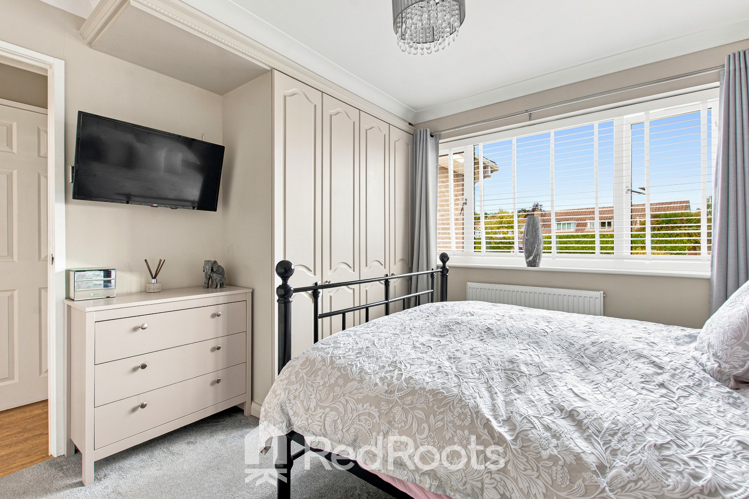 Park Lane, Westwoodside, Doncaster, Lincolnshire, DN9 2EF, photo 14