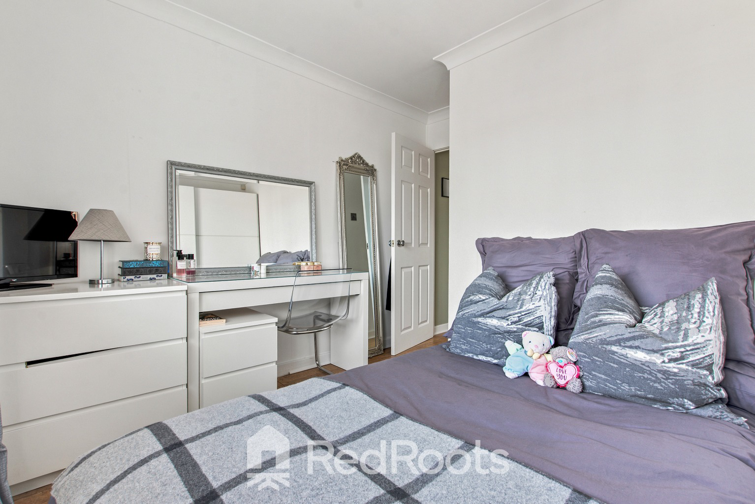 Park Lane, Westwoodside, Doncaster, Lincolnshire, DN9 2EF, photo 15