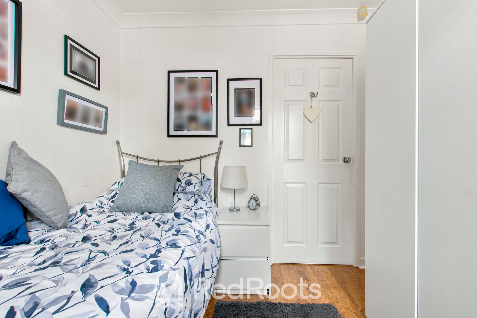 Park Lane, Westwoodside, Doncaster, Lincolnshire, DN9 2EF, photo 18