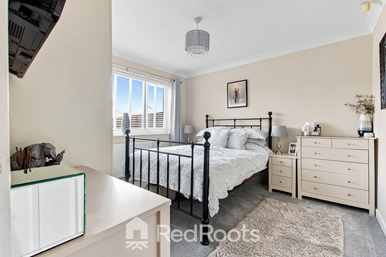 Park Lane, Westwoodside, Doncaster, Lincolnshire, DN9 2EF, photo 12