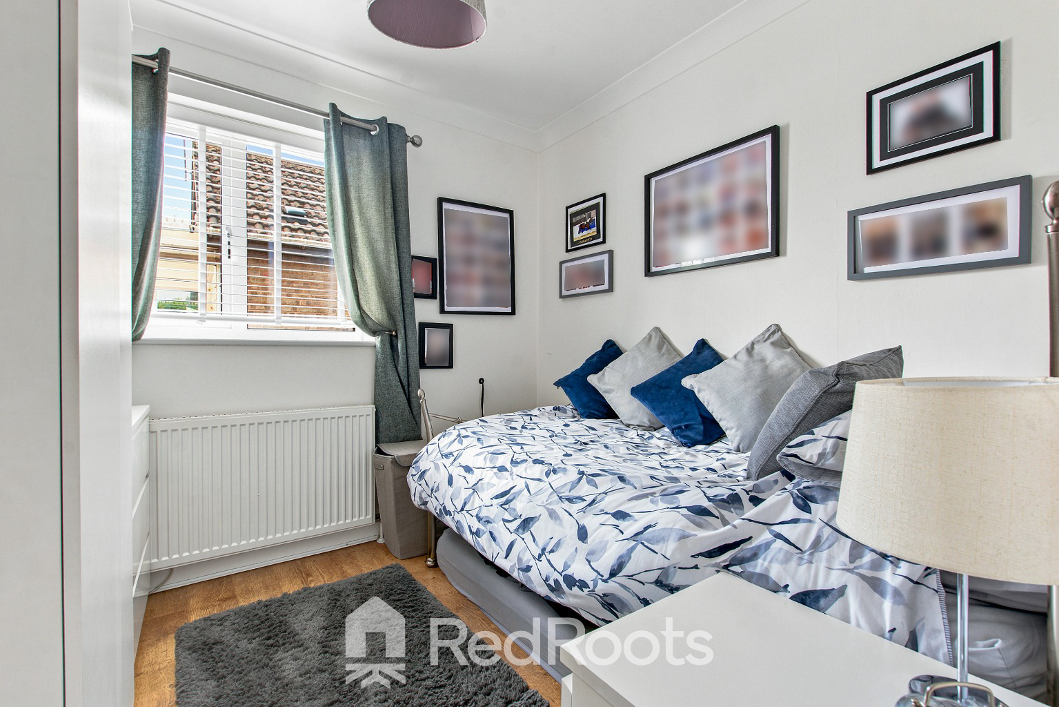 Park Lane, Westwoodside, Doncaster, Lincolnshire, DN9 2EF, photo 17
