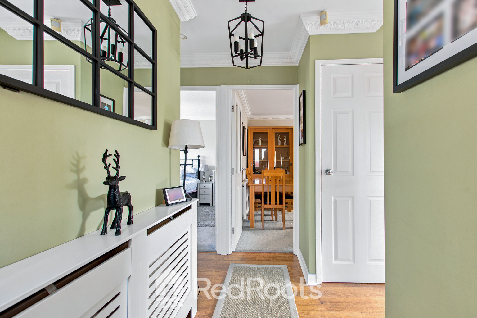 Park Lane, Westwoodside, Doncaster, Lincolnshire, DN9 2EF, photo 6