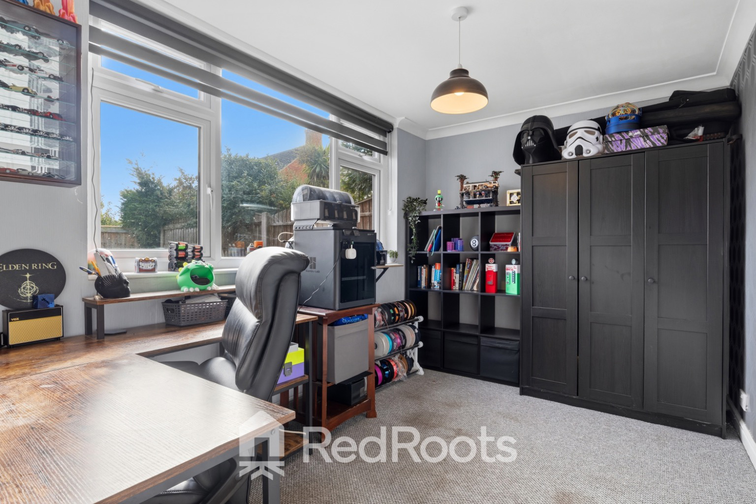 Cedric Road, Edenthorpe, Doncaster,  DN3, photo 4