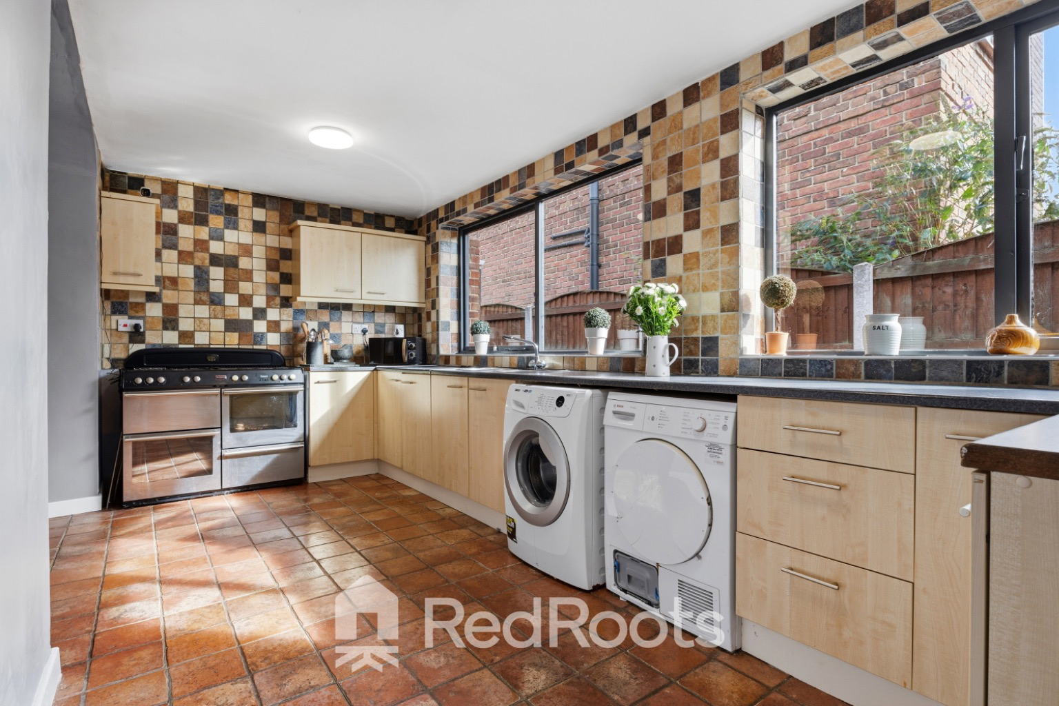 Cedric Road, Edenthorpe, Doncaster,  DN3, photo 6
