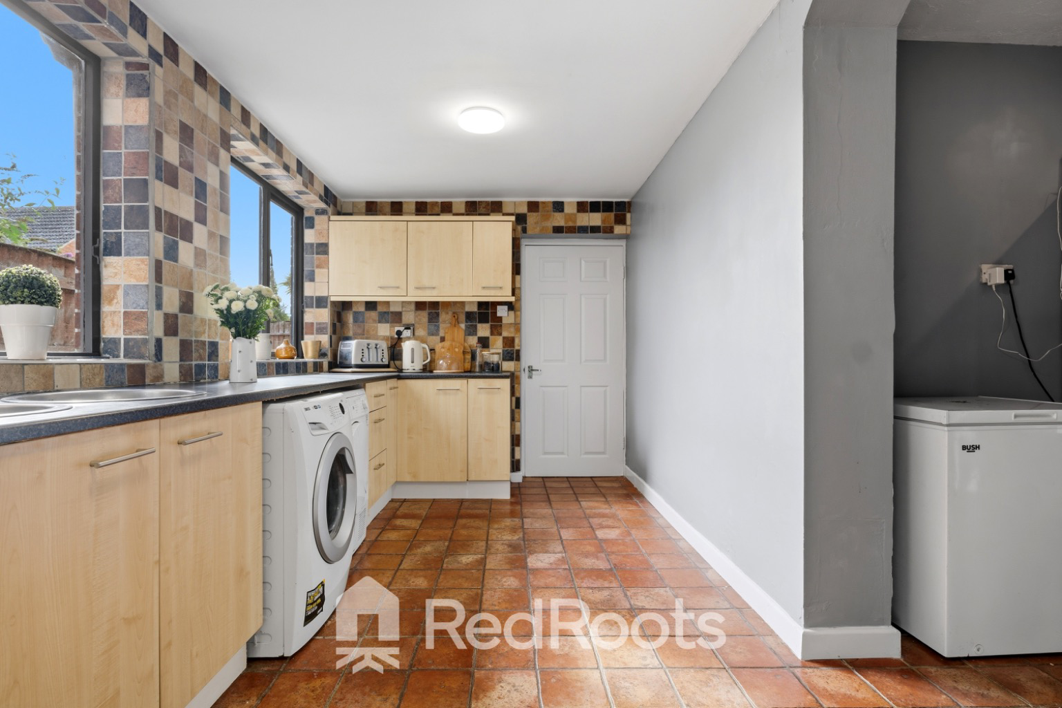 Cedric Road, Edenthorpe, Doncaster,  DN3, photo 7