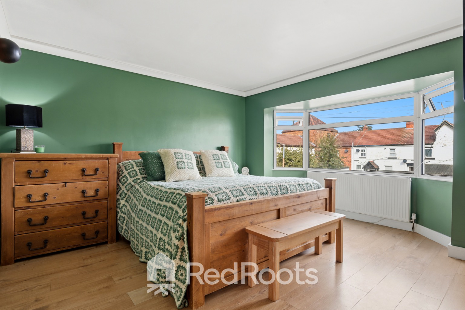Cedric Road, Edenthorpe, Doncaster,  DN3, photo 19