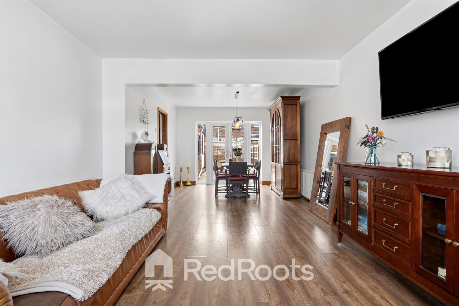 Cedric Road, Edenthorpe, Doncaster,  DN3, photo 14