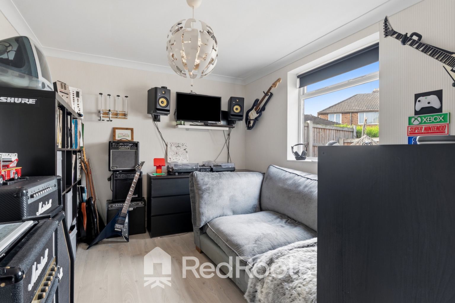 Cedric Road, Edenthorpe, Doncaster,  DN3, photo 3