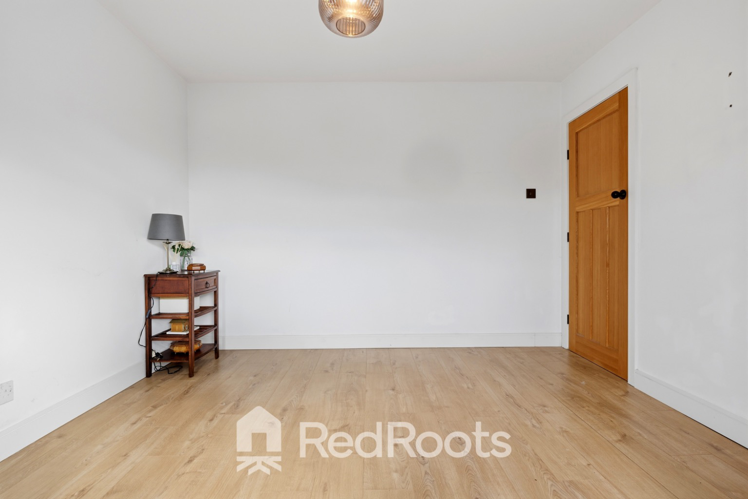 Cedric Road, Edenthorpe, Doncaster,  DN3, photo 23