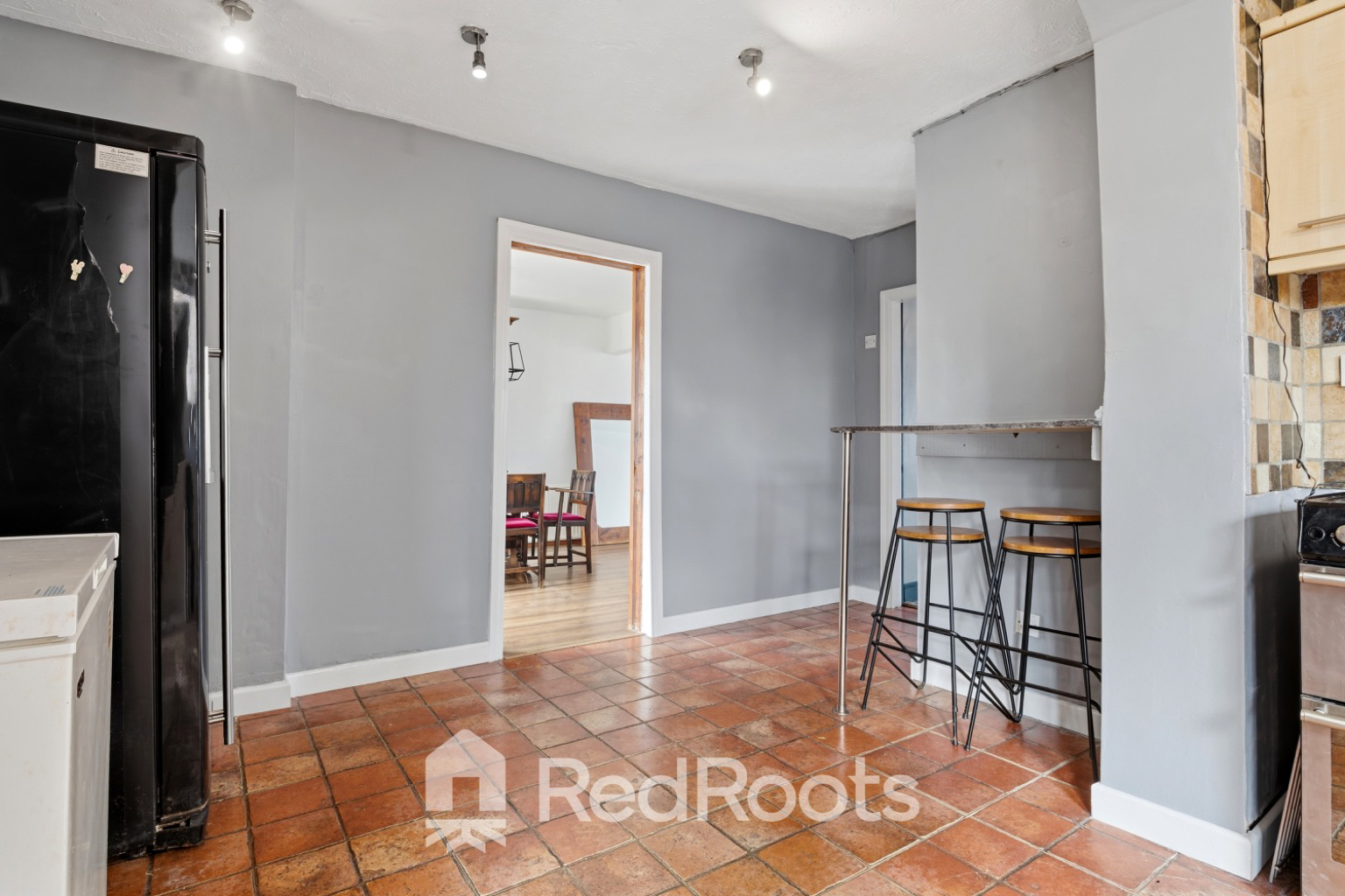 Cedric Road, Edenthorpe, Doncaster,  DN3, photo 8
