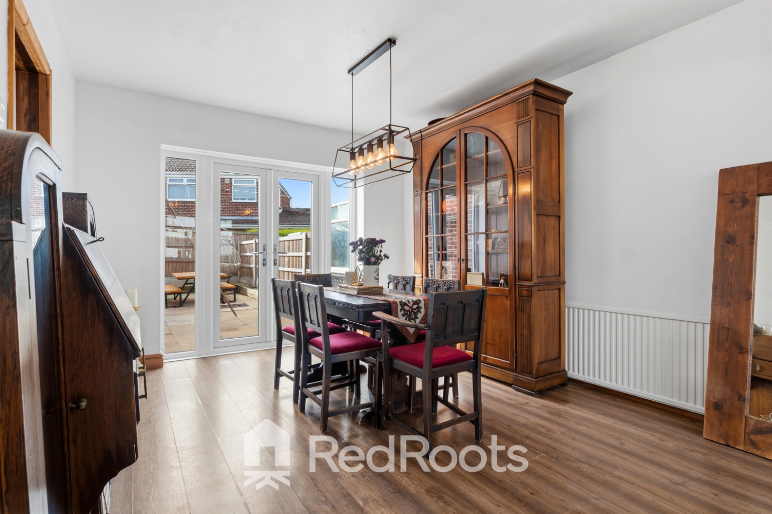 Cedric Road, Edenthorpe, Doncaster,  DN3, photo 15