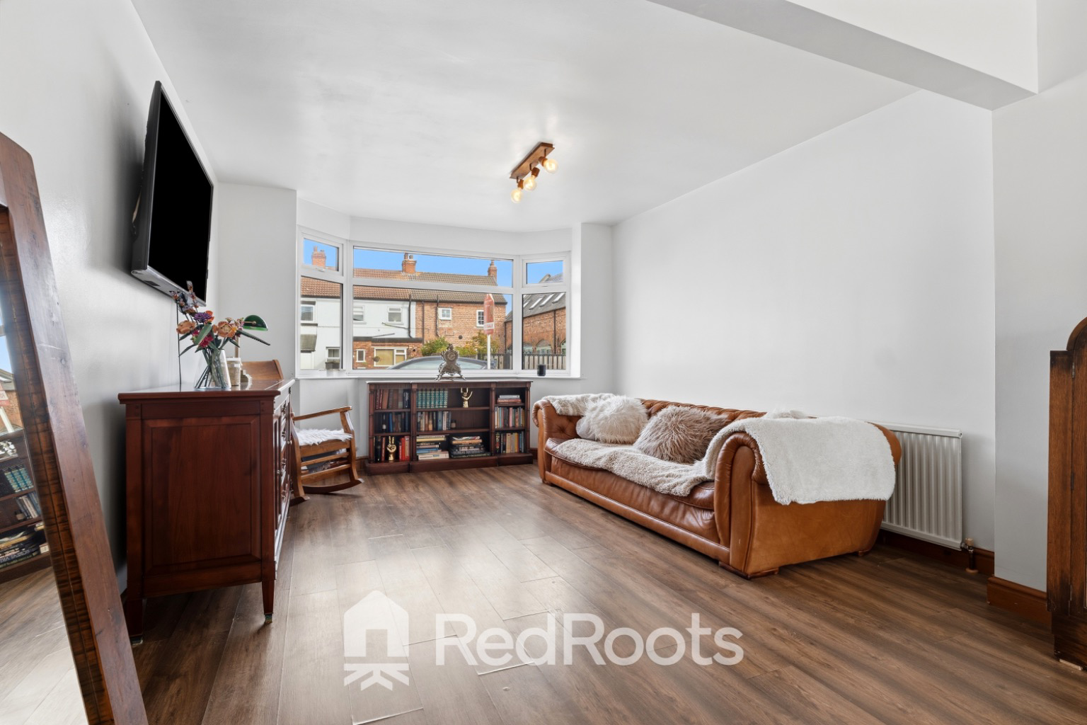 Cedric Road, Edenthorpe, Doncaster,  DN3, photo 12