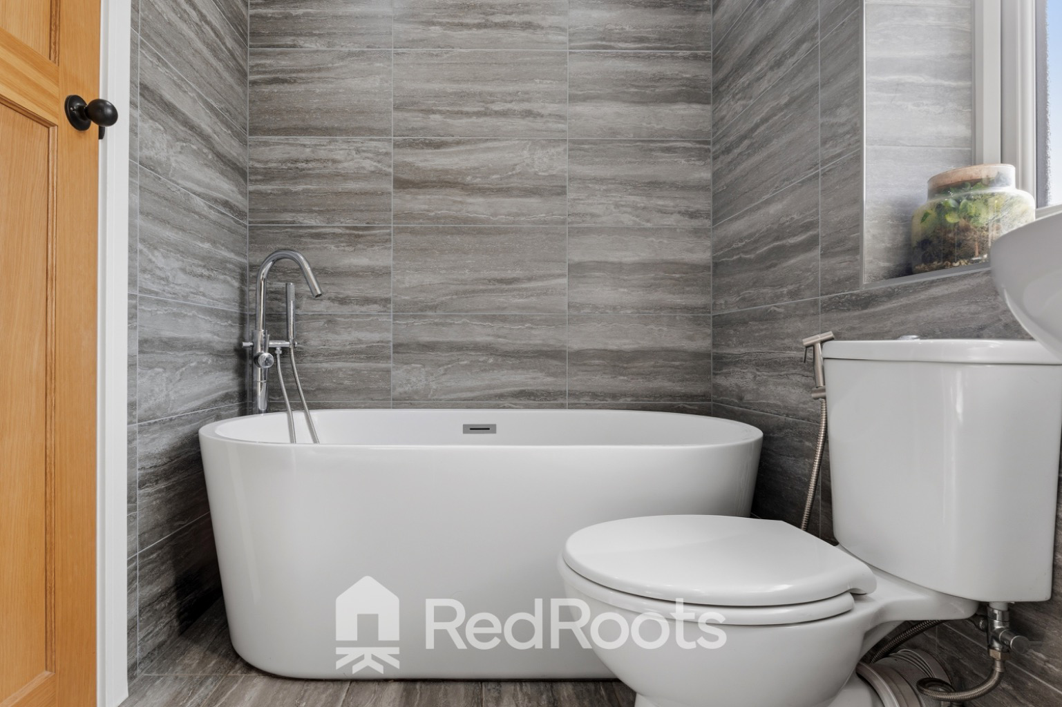 Cedric Road, Edenthorpe, Doncaster,  DN3, photo 25