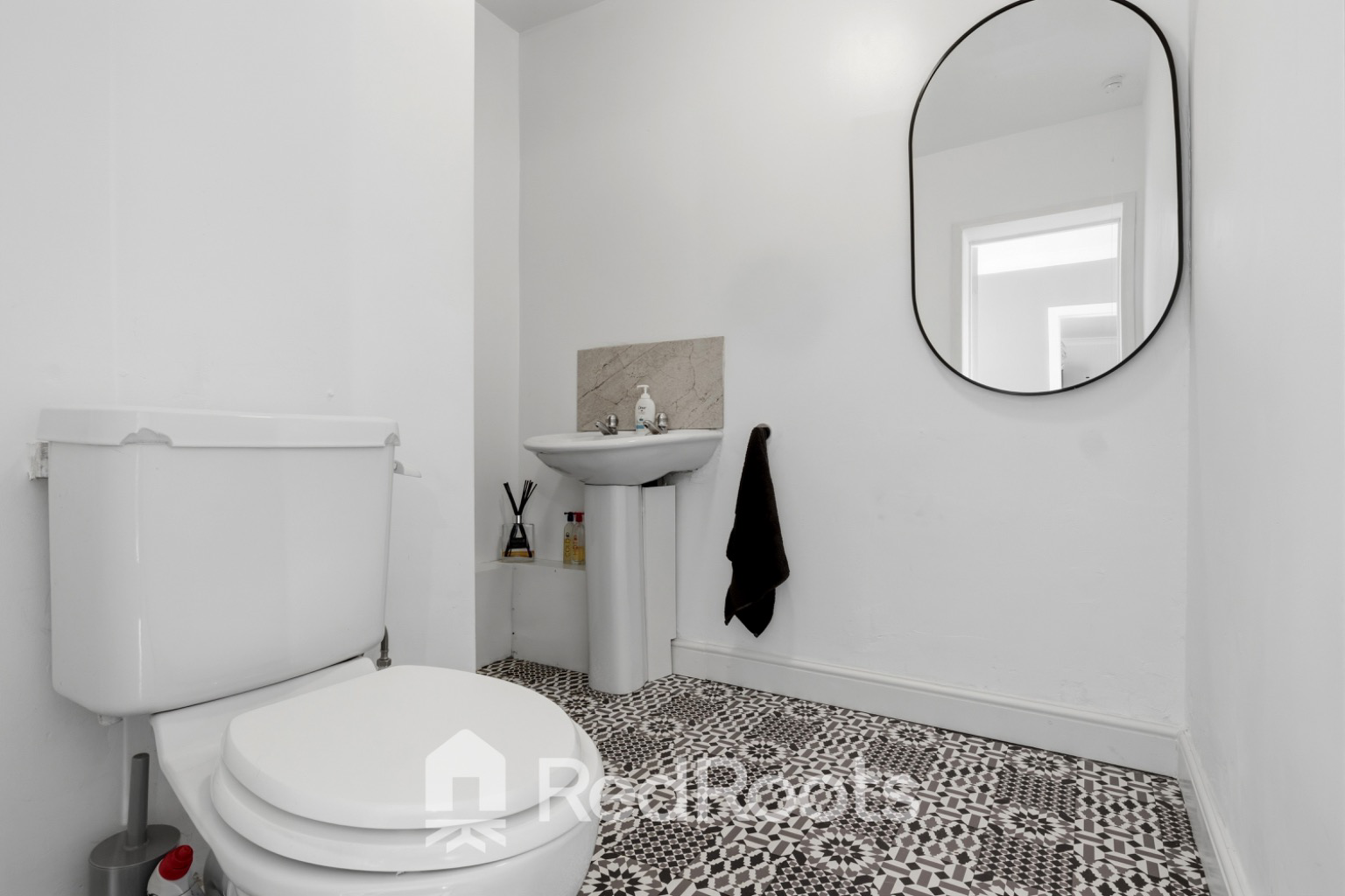 Cedric Road, Edenthorpe, Doncaster,  DN3, photo 5