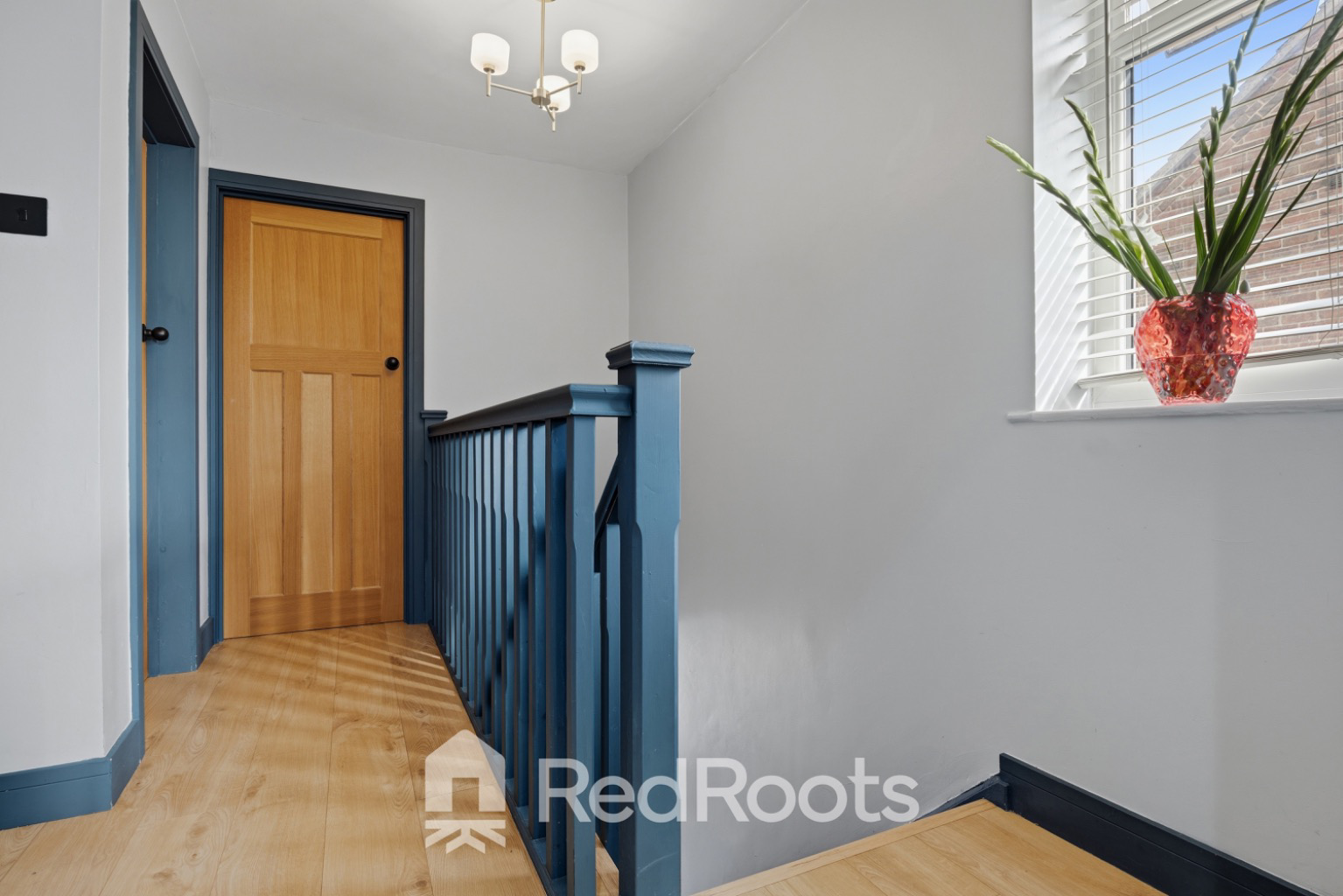 Cedric Road, Edenthorpe, Doncaster,  DN3, photo 27