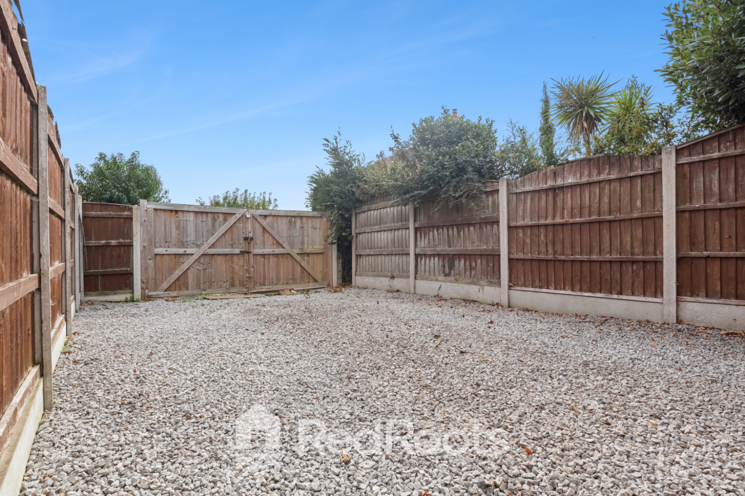 Cedric Road, Edenthorpe, Doncaster,  DN3, photo 18