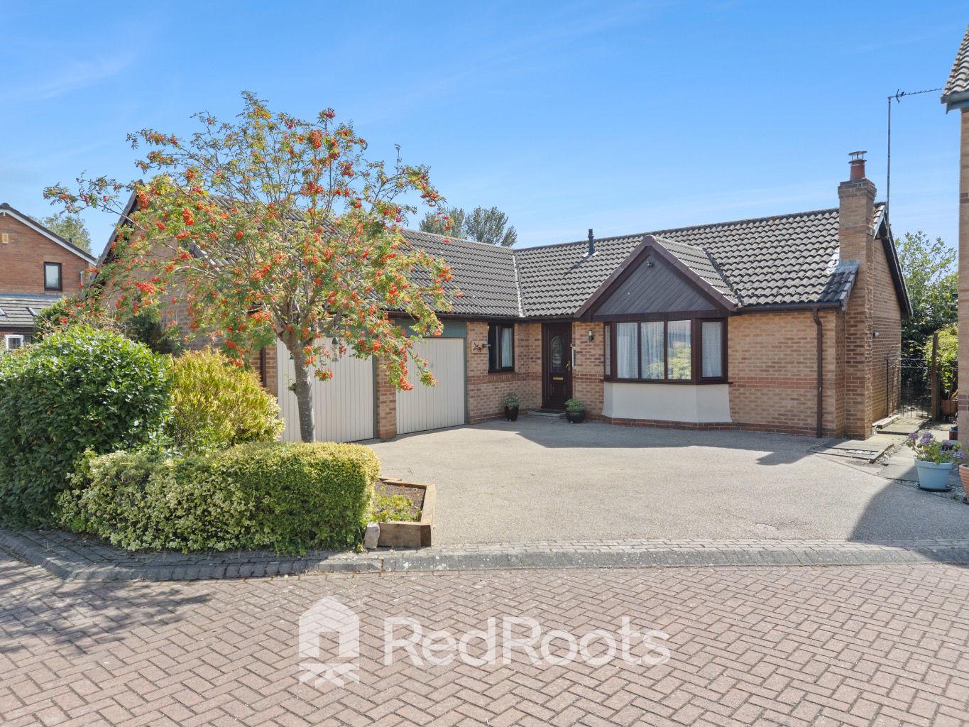 St. Marys Drive, Dunsville, Doncaster, DN7, photo 2