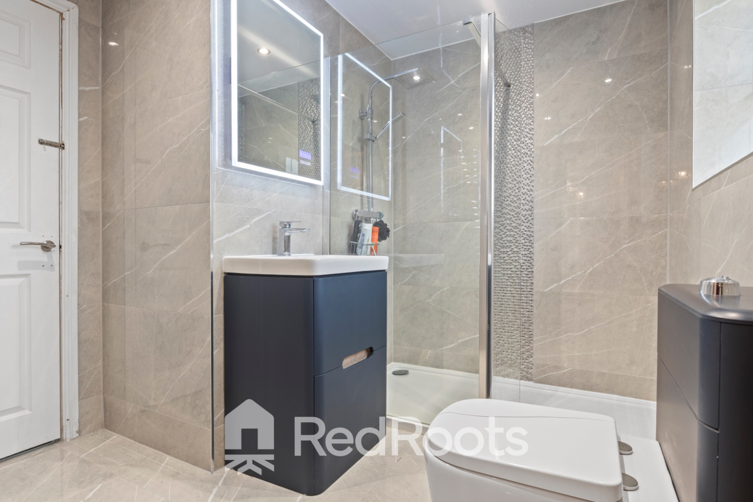 Bentley, Doncaster, South Yorkshire, DN5, photo 9