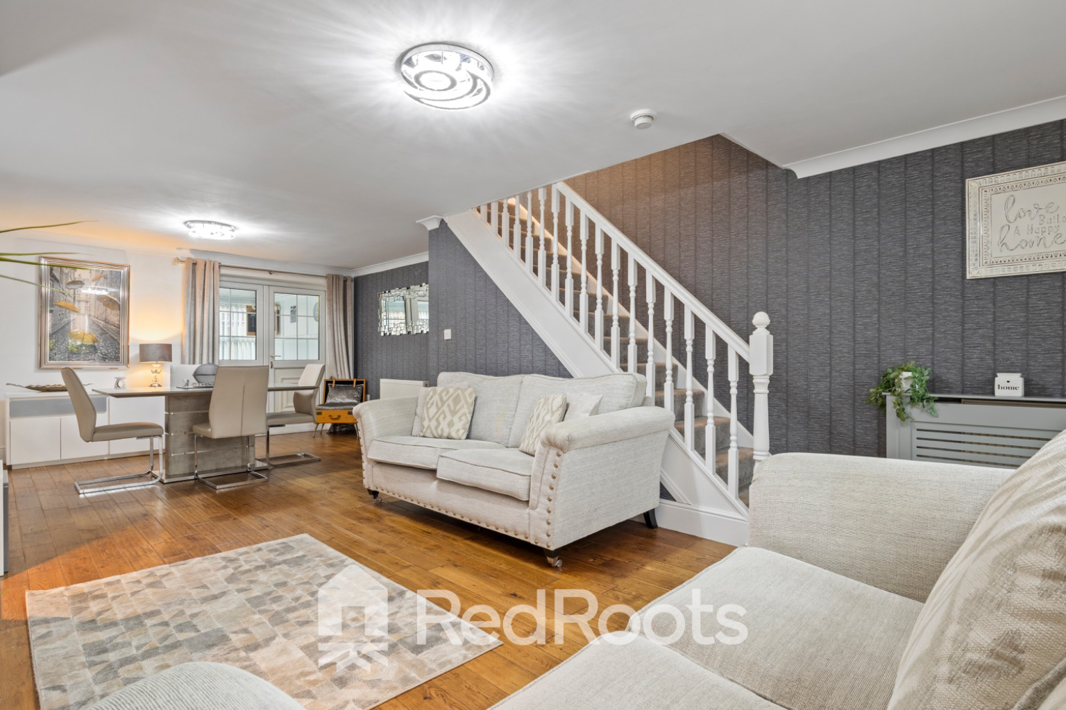 Bentley, Doncaster, South Yorkshire, DN5, photo 5