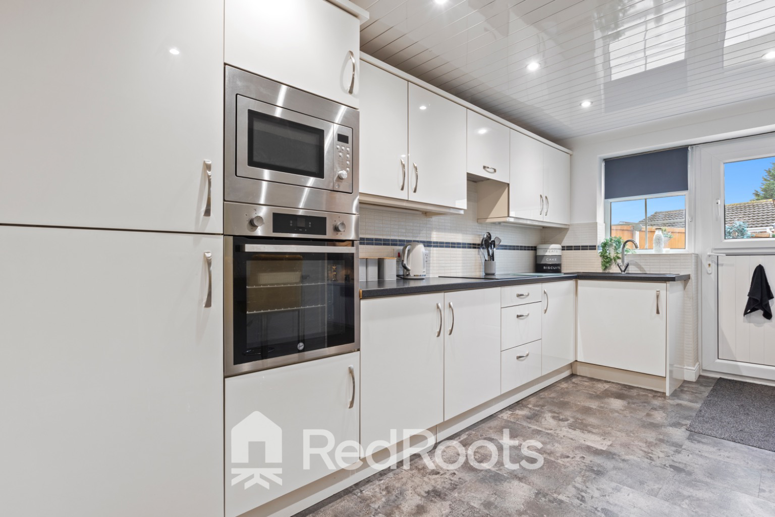 Bentley, Doncaster, South Yorkshire, DN5, photo 6