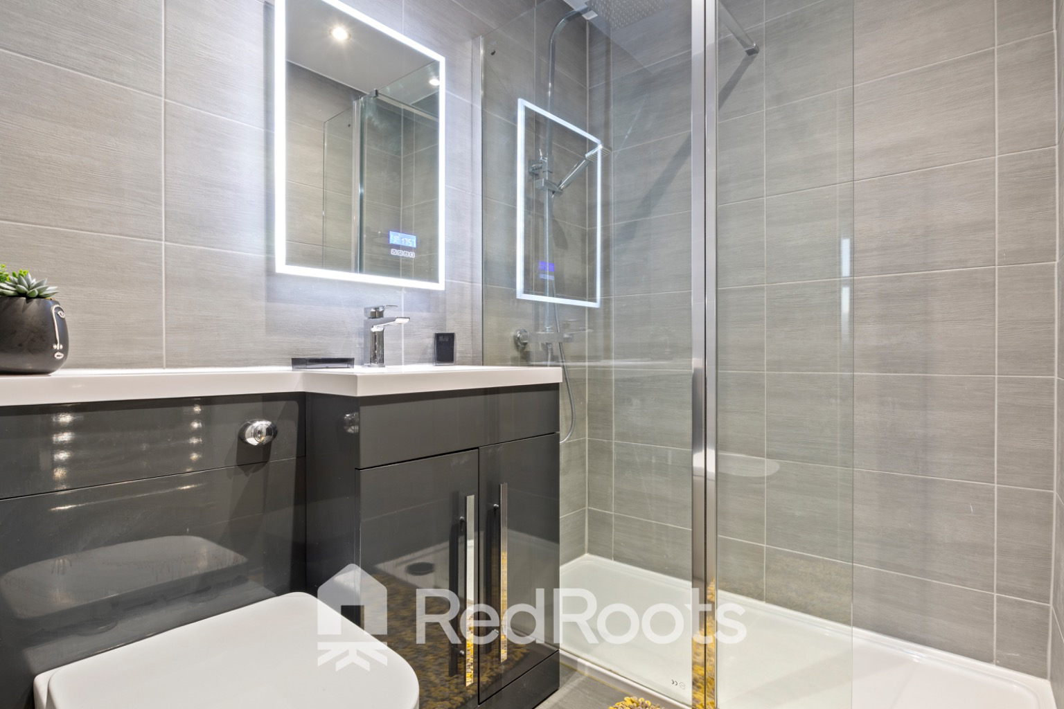 Bentley, Doncaster, South Yorkshire, DN5, photo 19