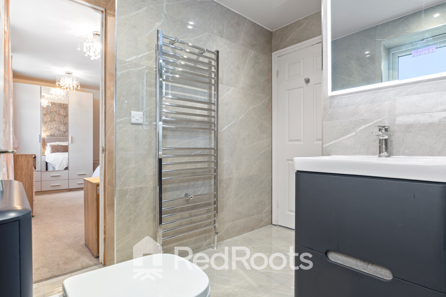 Bentley, Doncaster, South Yorkshire, DN5, photo 12