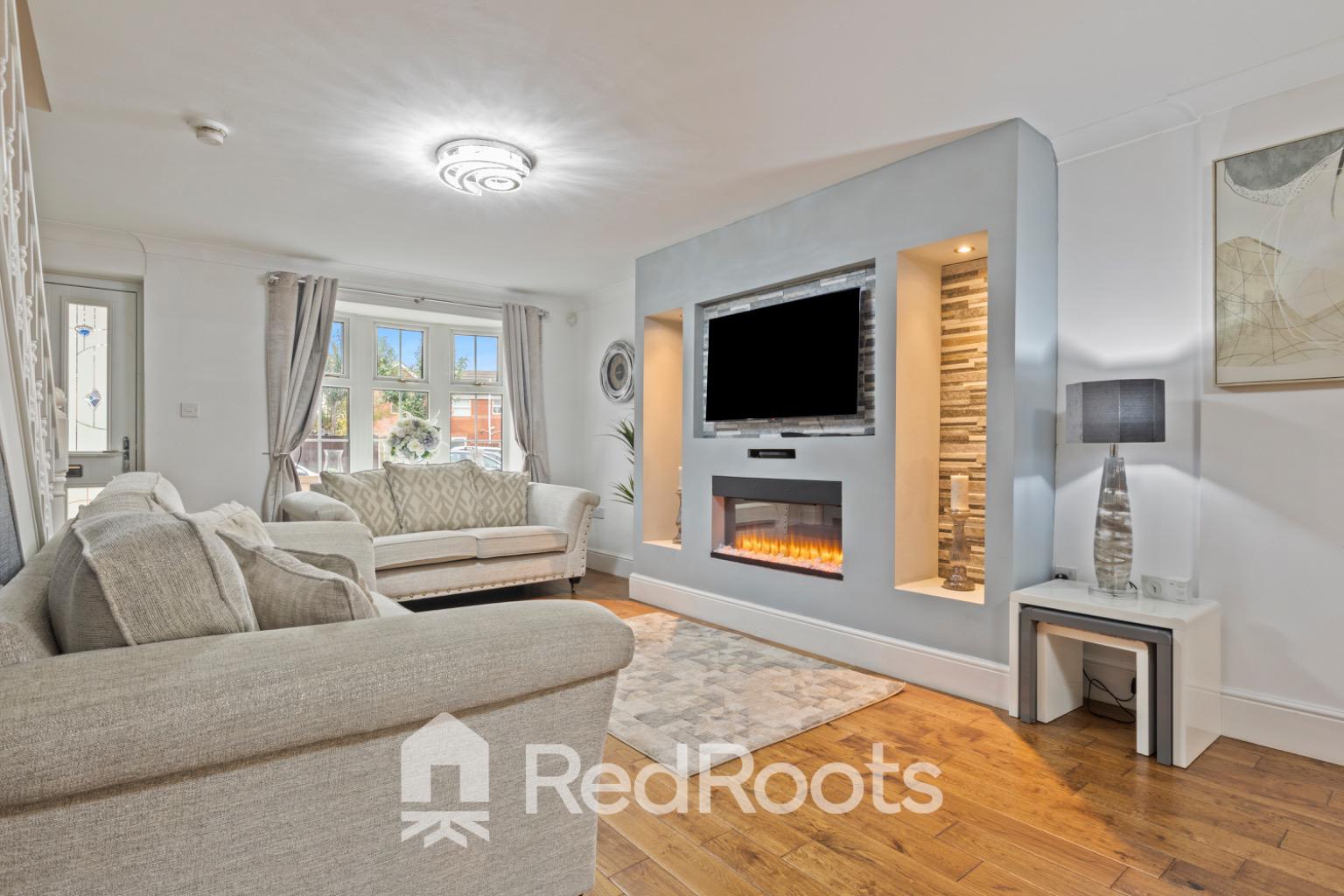 Bentley, Doncaster, South Yorkshire, DN5, photo 2