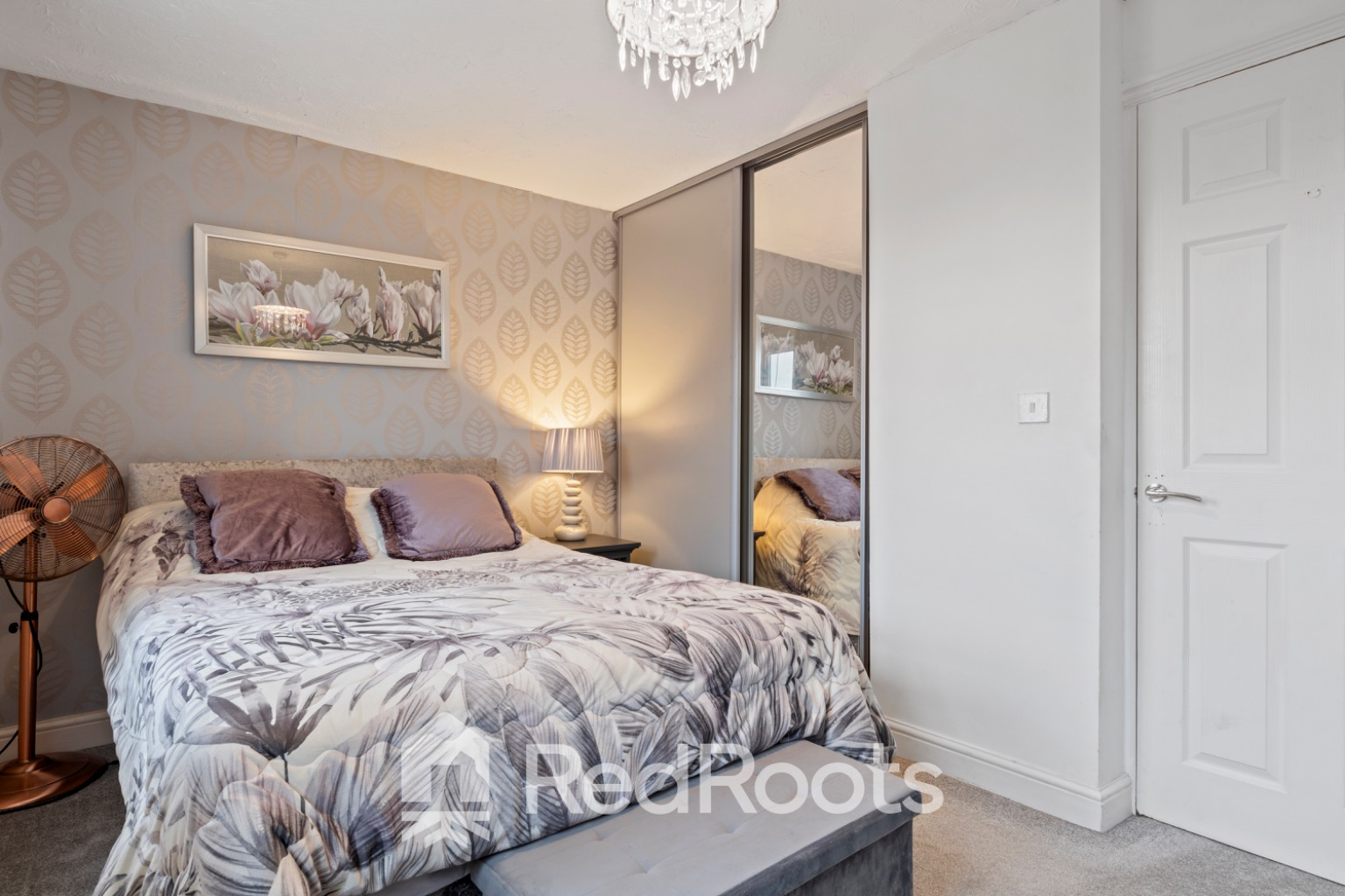 Bentley, Doncaster, South Yorkshire, DN5, photo 18