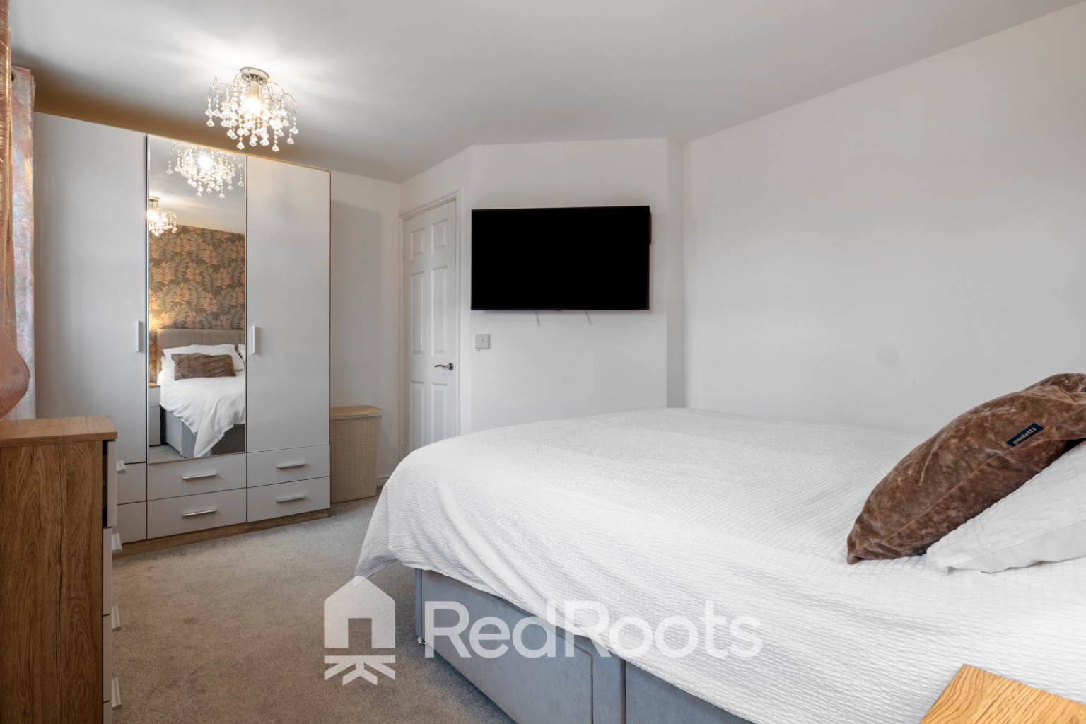 Bentley, Doncaster, South Yorkshire, DN5, photo 17