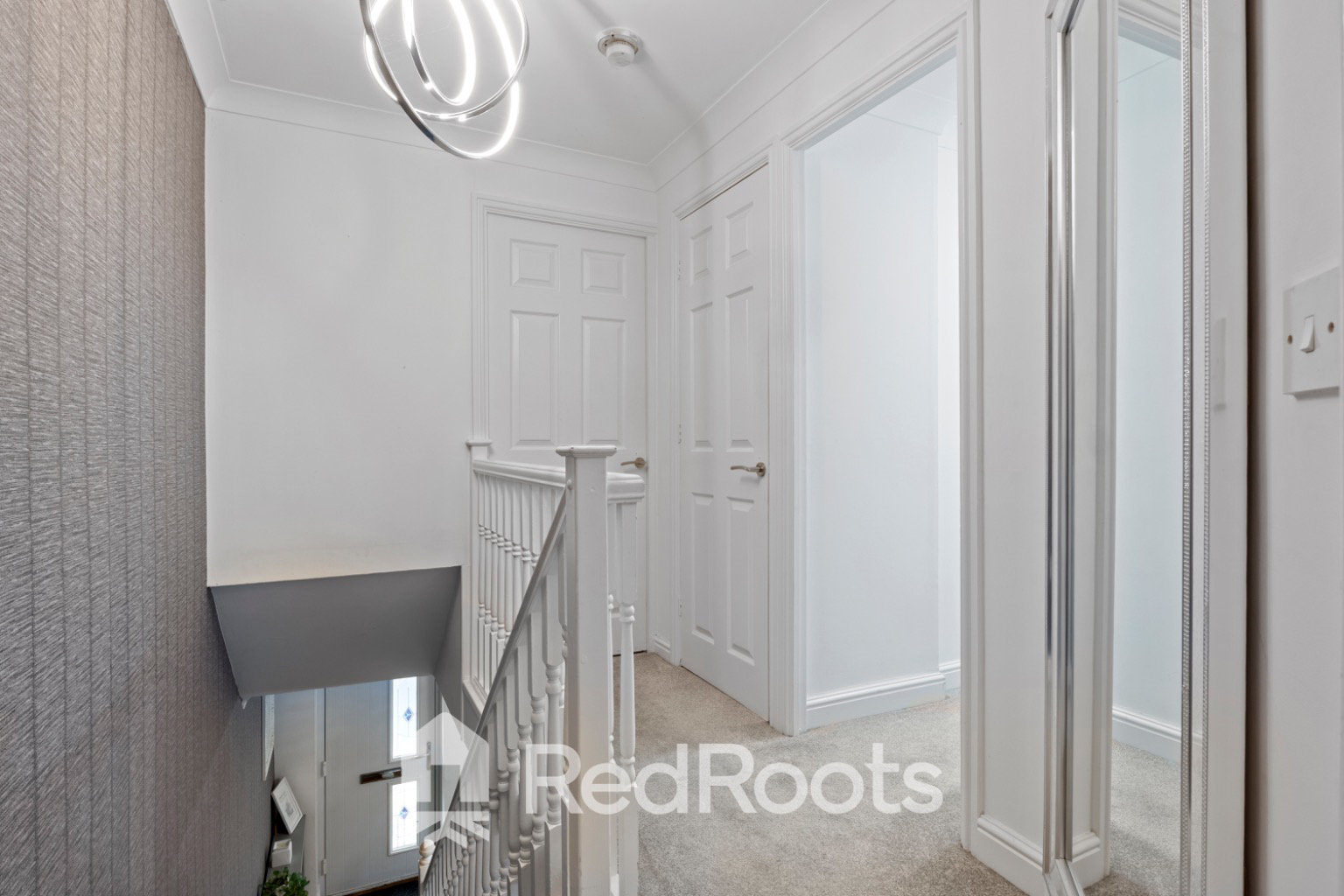 Bentley, Doncaster, South Yorkshire, DN5, photo 10