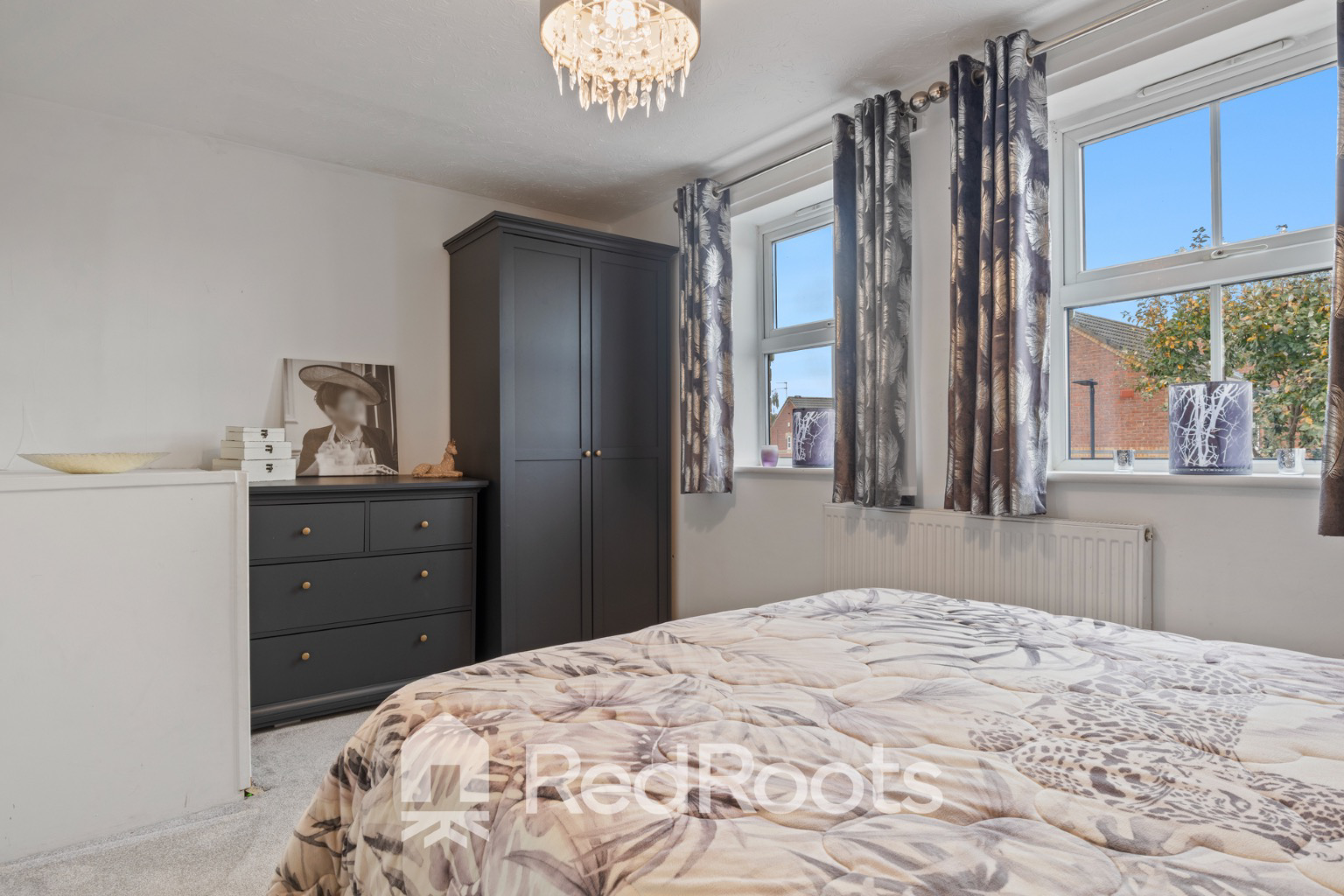 Bentley, Doncaster, South Yorkshire, DN5, photo 16